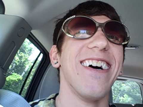 (The most Amazing cover EVER!) Cee Lo Green - Forget You