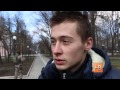 Власти ДНР освободили одного из плененных в Донецком аэропорту "киборгов" 