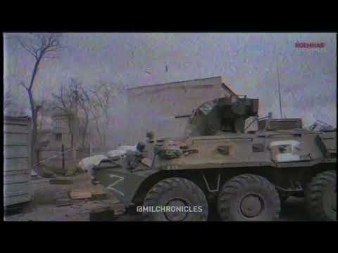 Б О Й Н Я (Damn Whøre - Non stop)