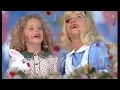 Disneyland Paris German Trailer Deutscher Trailer VHS