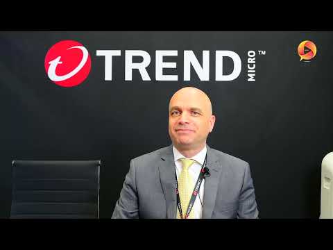 Assad Arabi, Managing Director of Gulf and Emerging ... - YouTube