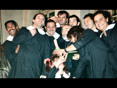 LITFIBA - Audio HD - Proibito (Official Video)