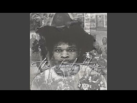 Everday Soldiers (feat. Muga Bagz)