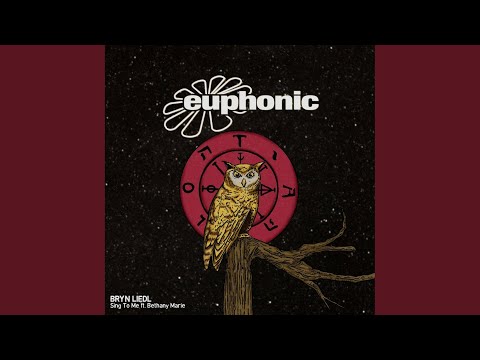 Sing to Me (DJ Version)