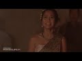 Kickboxer F