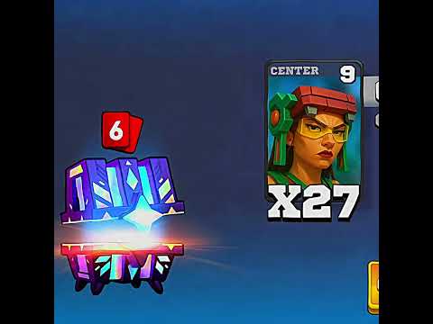 Free Reward - Frag Pro Shooter 🔥🤯