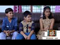 Thatteem Mutteem Episode 299 Sahadevan S Troublesome Kids Mazhavil Manorama