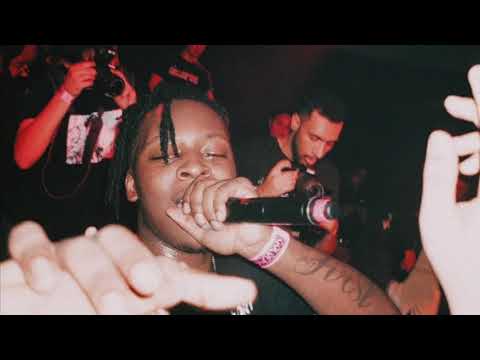 UnoTheActivist & Warhol.ss - Dusse