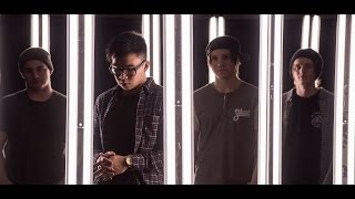 Alive In Standby - Stay Eighteen (Acoustic) Official Music Video