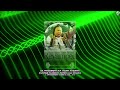 Haqeeqat Ka Agar Afsana Revamped Vol 3 Remix Ustad Nusrat Fateh Ali Khan Gwsstudios