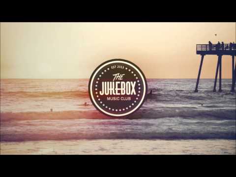 Video thumbnail for High (Lenno Remix)
