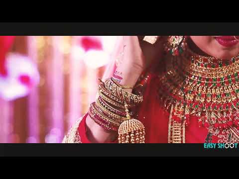 love at the time of Corona 😋,  "Wedding of Dr.Hasnat😍Sumi"