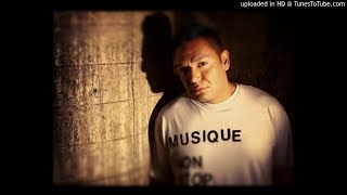 Download lagu Ron Carroll - Walking Down The Street (Alex Peace Dub) mp3
