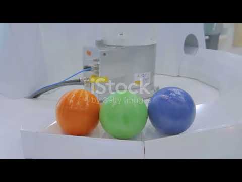 Eco-Smart – AI-Powered Waste Management and Recycling Optimization Platform