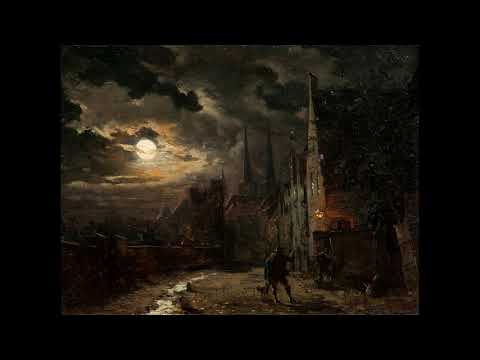 Sieczynski “Wien, Wien, nur du allein” Elisabeth Schwarzkopf & Otto Ackermann • Philharmonia Orchest