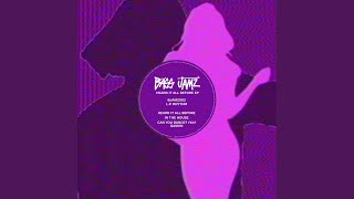 L.P. Rhythm - In The House video