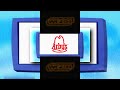 REUPLOAD YTPMV Fetch With Ruff Ruffman Season 1 Funding Credits Prime Version Scan