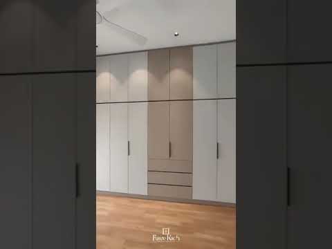 Let's Site Tour: Eco Majestic by Eve (Part 4)