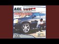 The Hustler’s Prayer (Screwed & Chopped)