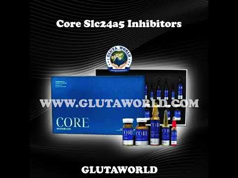 glutathione injection for sale philippines (SITIGLOW) 600MG SALUTA GLUTATHIONE 600mg Glutathione
