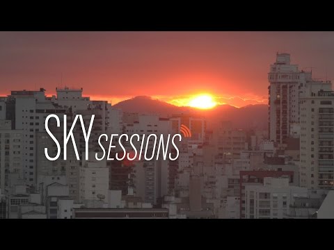 ONErpm Sky Sessions - Trailer