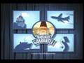 Travelocity Com Commercial