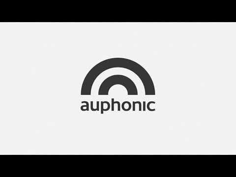 Social Marketing Nerds