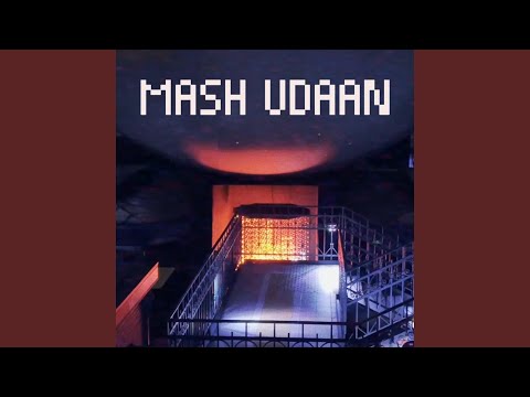 Mash udaan