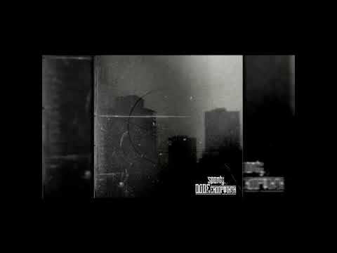 sponty - ΟΔΟΣ ΕΝΔΟΡΦΙΝΩΝ (full album)