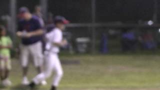 PYSA Braves getting NAO tournament first place trophies