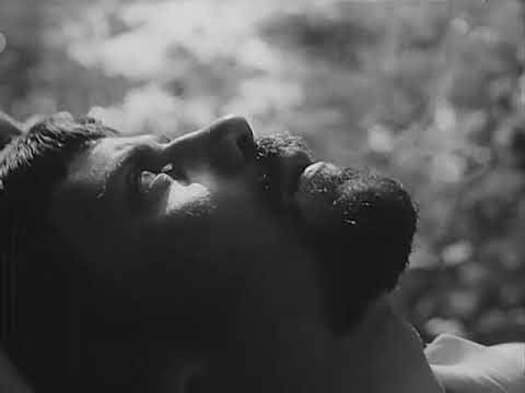 Extrait The Debussy Film (Ken Russell - 1965)