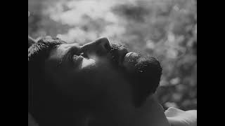 Extrait The Debussy Film (Ken Russell - 1965)