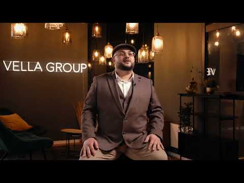 Vetprotect24 Team Video 5