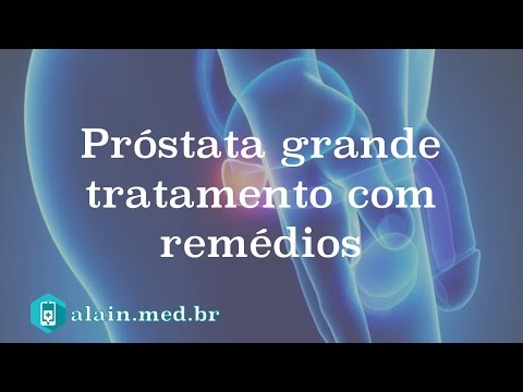 Candele Diclofenac prostatite I metodi tradizionali di prostatite lіkuvannya