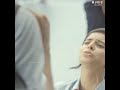 Netru Mun Iravil Bgm