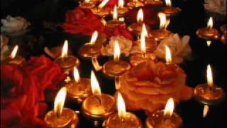 Herb Alpert And The Tijuana Brass - Mexican Shuffle