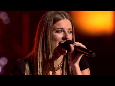 The Voice of Poland - Energiczne starcie na ringu