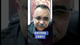 “🔥 JESUS ESTÁ QUEBRANDO ISSO NA SUA VIDA HOJE…”#oração #jesus #deus