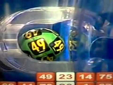 Katastrofalna prevara Lutrije BiH (Bingo)