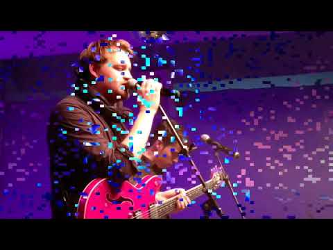 Das Festival: Music Made in Krefeld