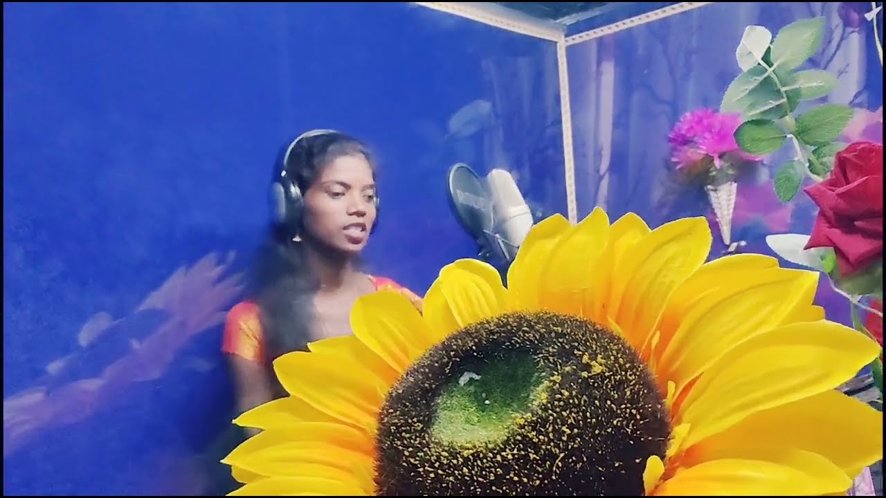 कर्मा सॉन्ग Singer Sushila oraon 2022