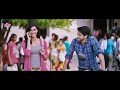 विद्रोह Vidroh Let S Fight Back Full Movie Hindi Dubbed Naga Chaitanya BLOCKBUSTER Mov