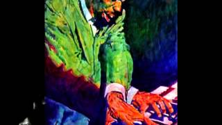 Jimmy Smith - After Hours