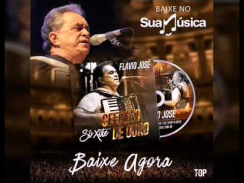FLÁVIO JOSÉ-A NATUREZA DAS COISAS