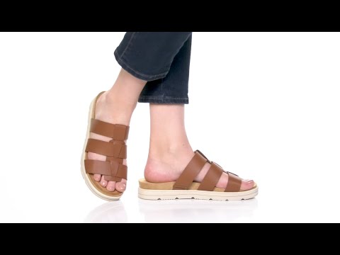 Easy Spirit Salana 3 SKU: 9862235