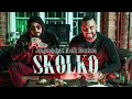 Jongmen feat. Malik Montana - Skolko ( Prod. Litt Willson & Anima Vilis ) Jongmen feat. Malik Montana - Skolko ( Prod. Litt Willson & Anima Vilis )