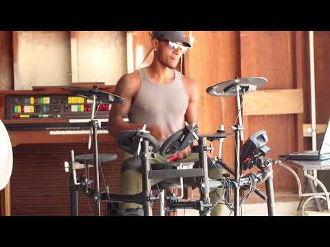 Change lanes by YHG Pnut Cover