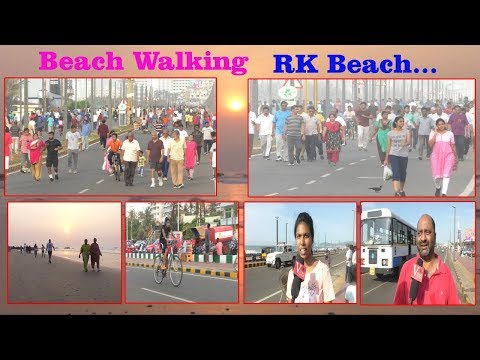 TDP Members Meet With Governor గవర్నర్‌ ని కలిసిన టీడీపీ సభ్యులు,Amaravathi,Vizag Vision...