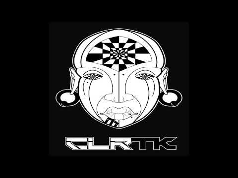 CLRTK Testaudiointerface