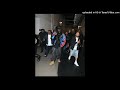 Playboi Carti LETS DO IT WASSUP RATCHET FT SKOOLY OG